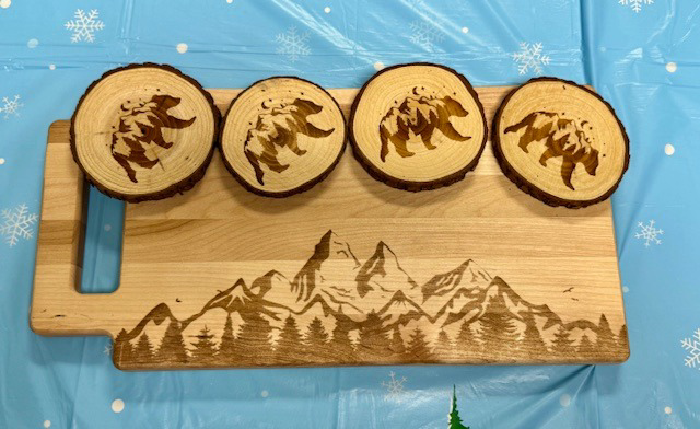 Image of Auction Item