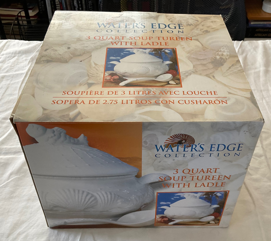 Image of Auction Item