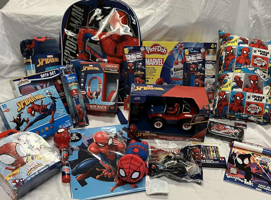 Image of Auction Item