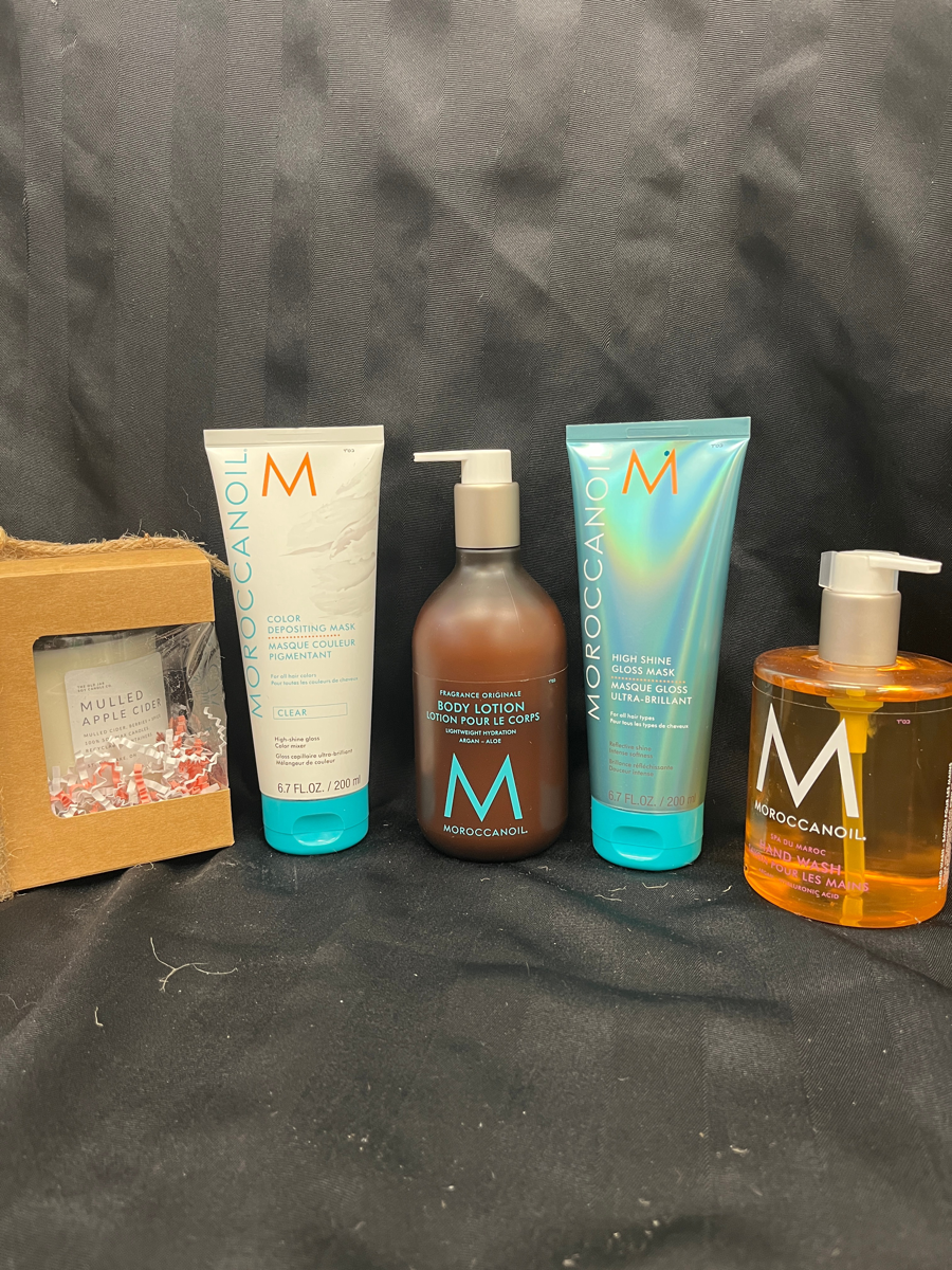 Image of Auction Item