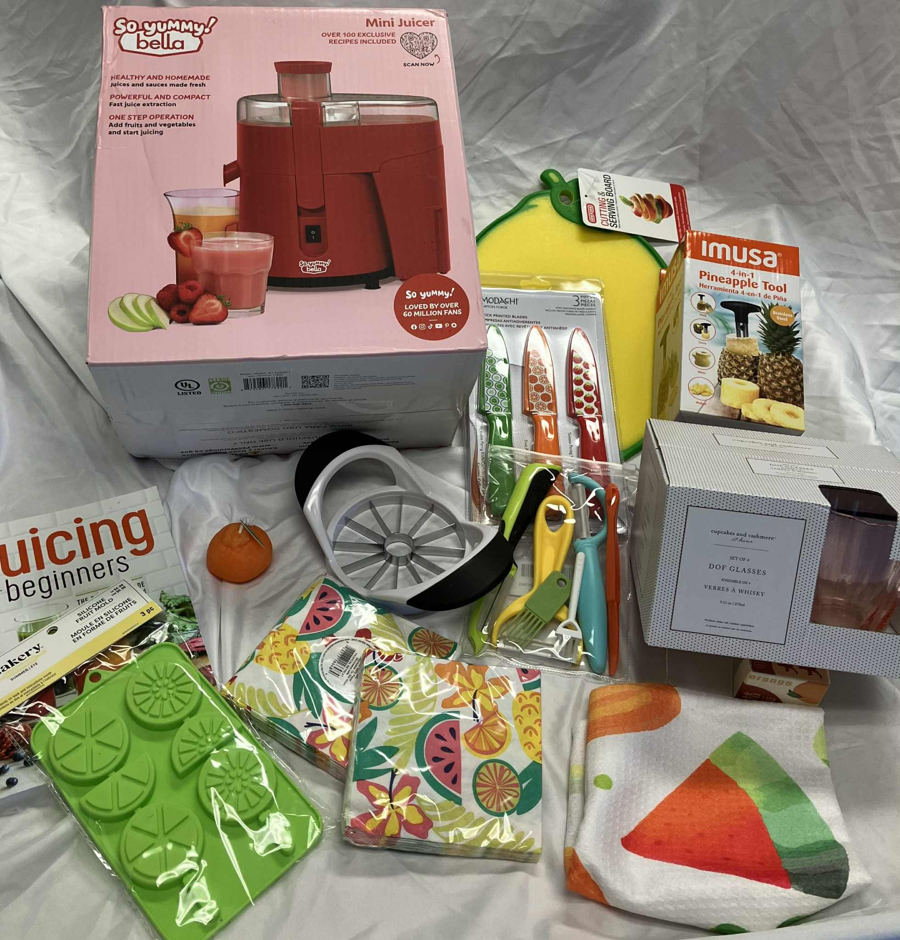 Image of Auction Item