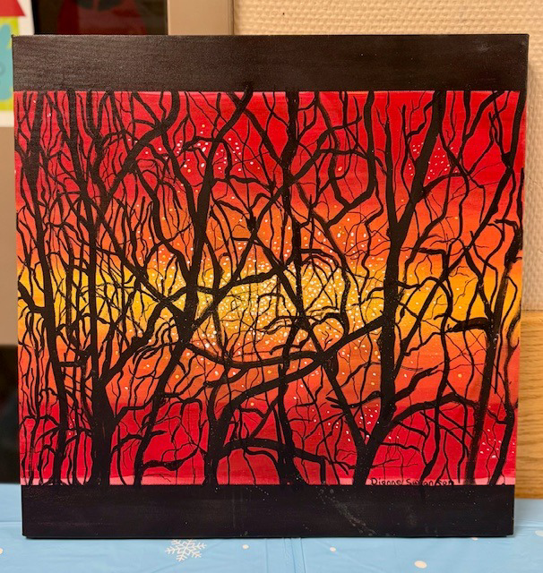 Image of Auction Item