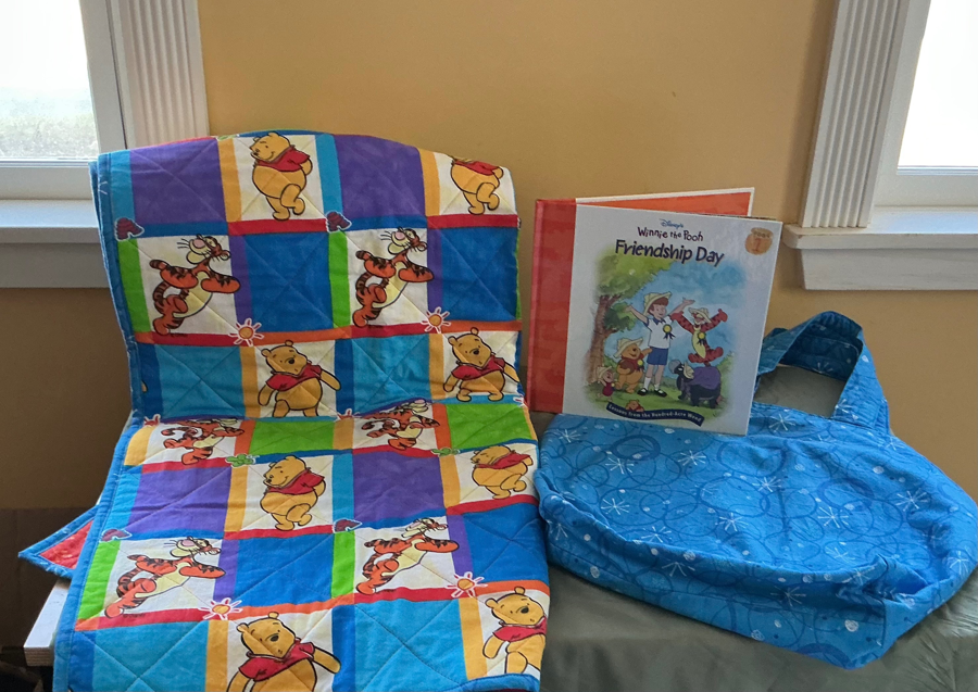 Image of Auction Item