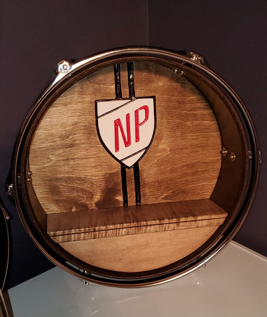 Image of Auction Item