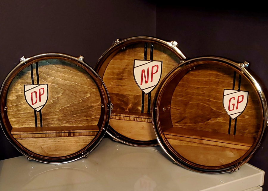 Image of Auction Item