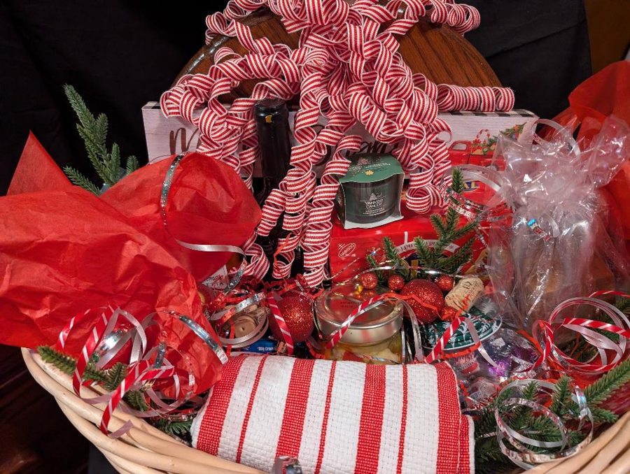 Image of Auction Item