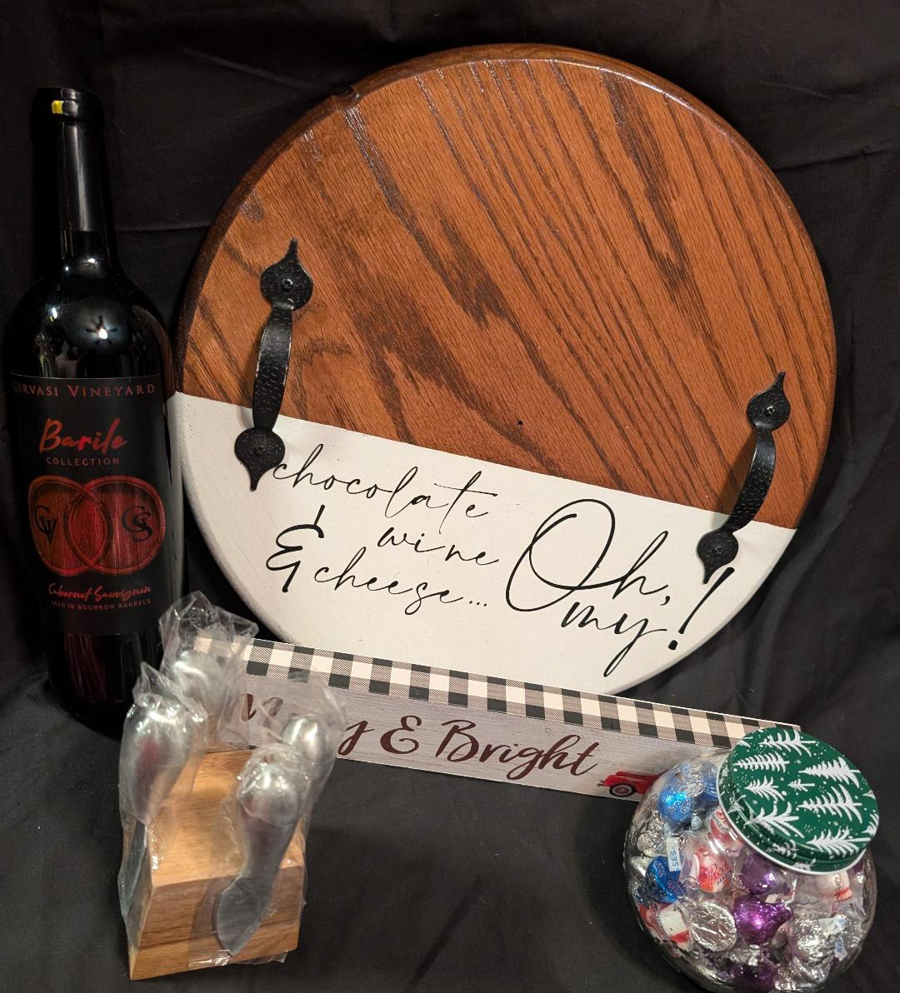 Image of Auction Item