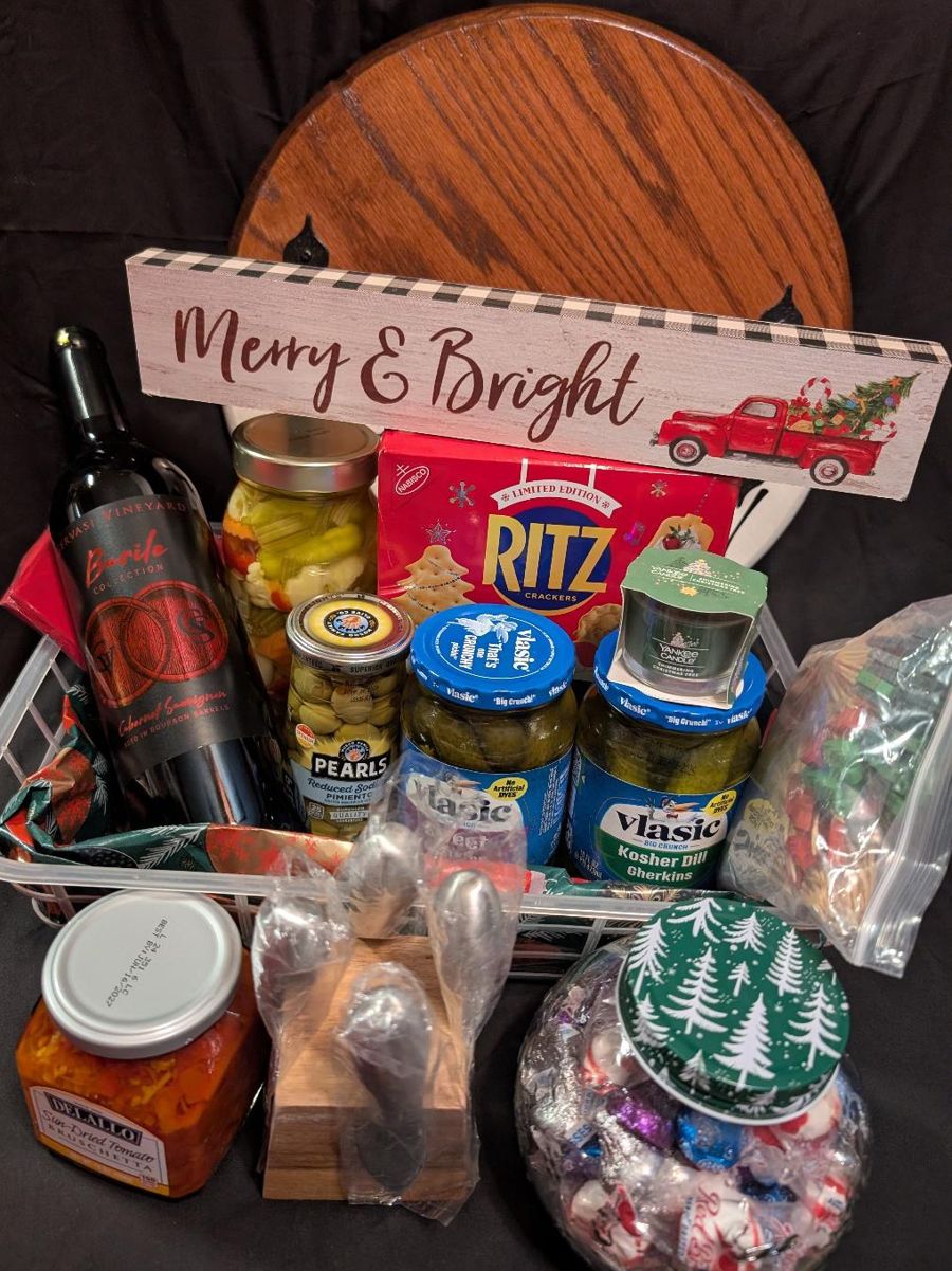 Image of Auction Item