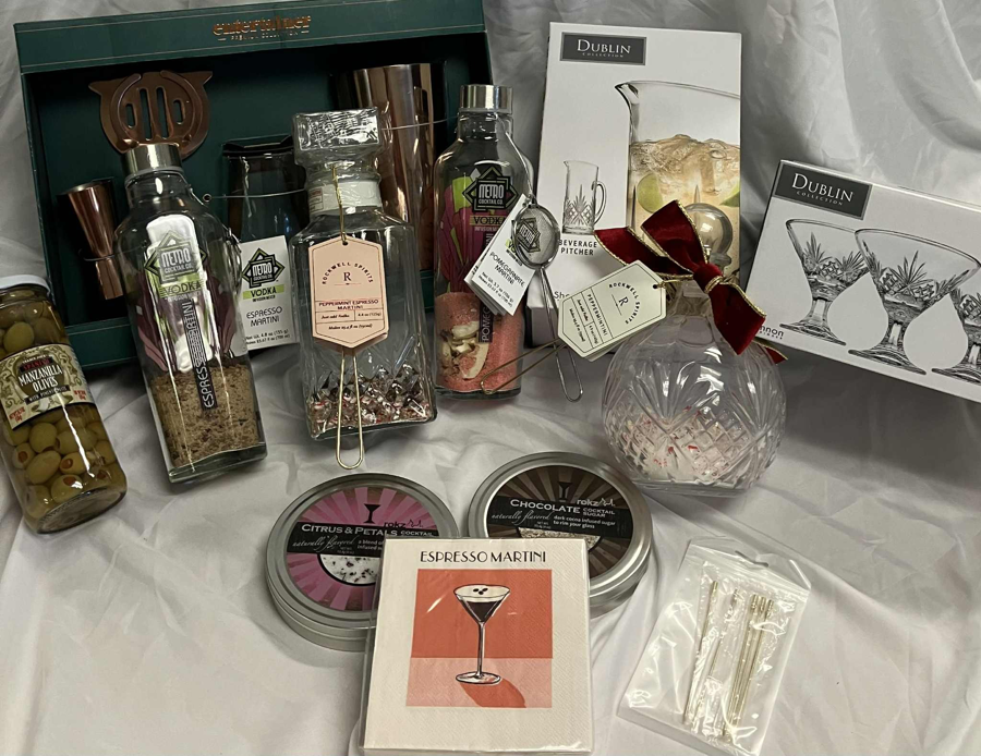 Image of Auction Item