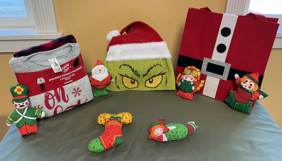 Image of Auction Item