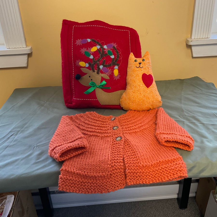 Image of Auction Item