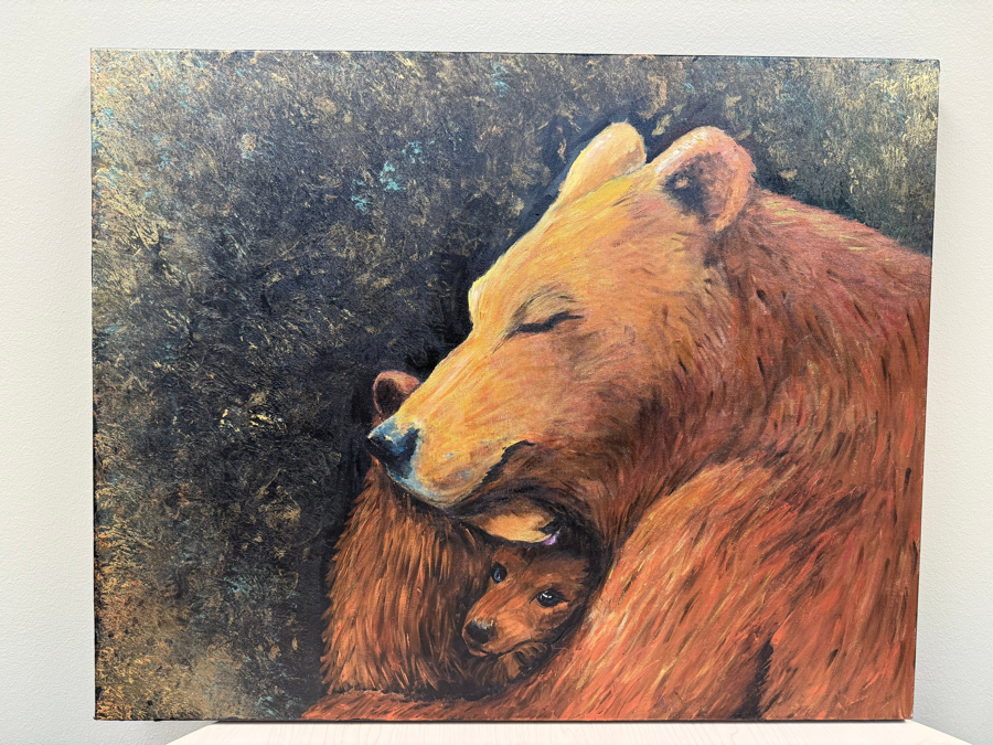 Image of Auction Item