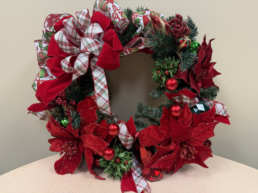 Image of Auction Item