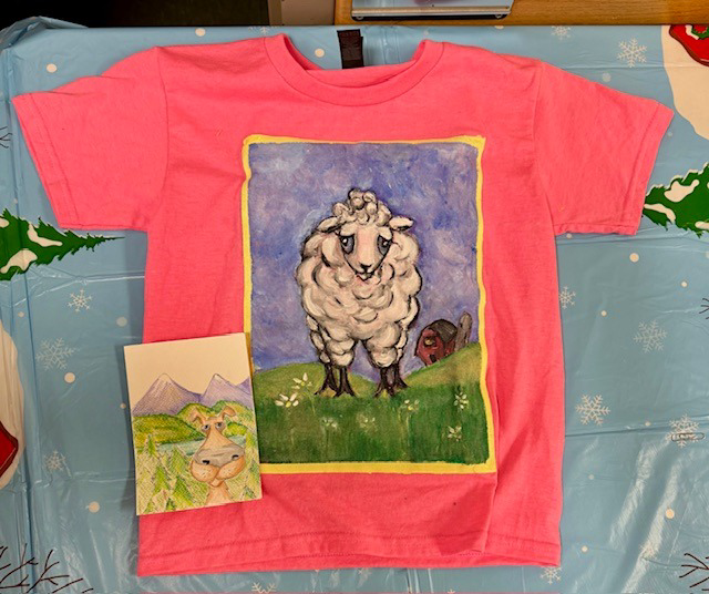 Image of Auction Item