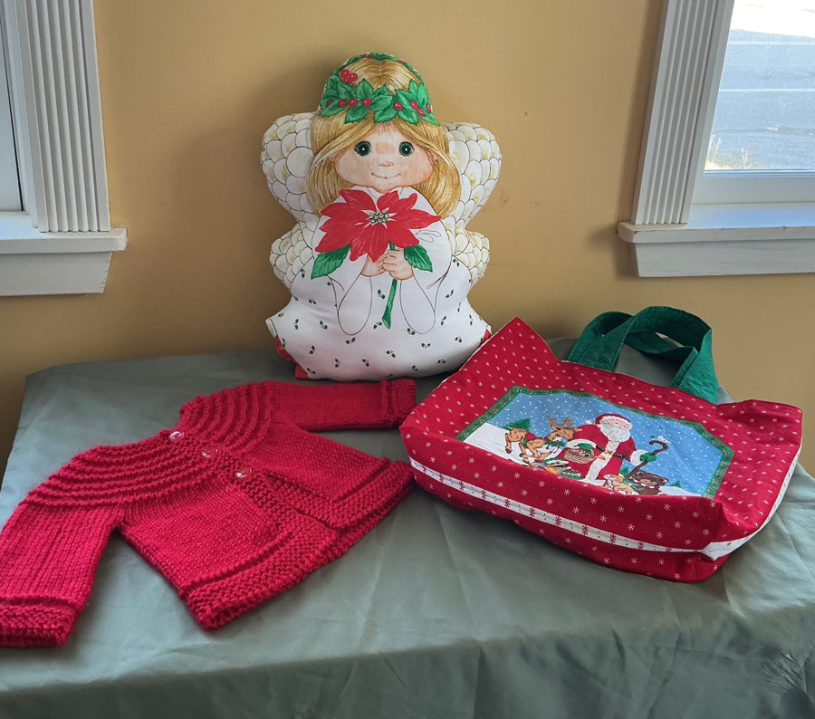 Image of Auction Item