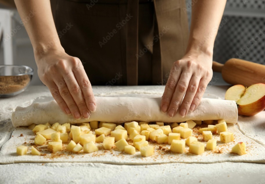 Image of Auction Item