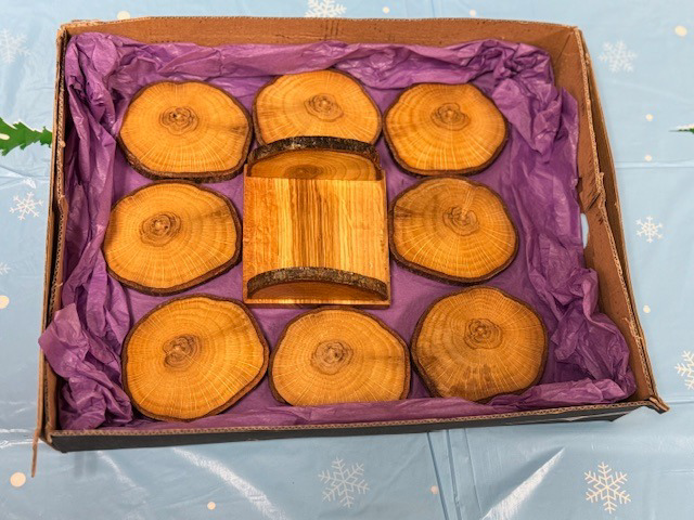 Image of Auction Item