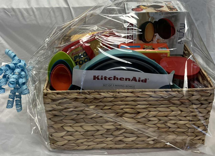 Image of Auction Item