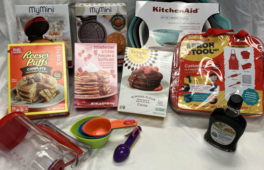 Image of Auction Item