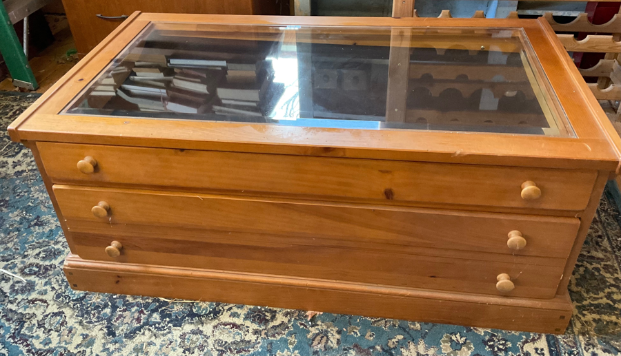 Image of Auction Item