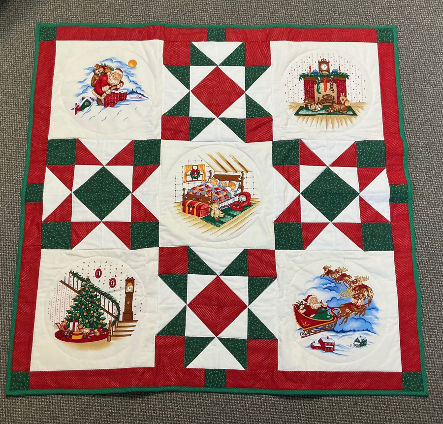 Image of Auction Item