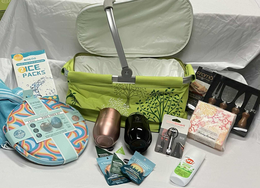 Image of Auction Item