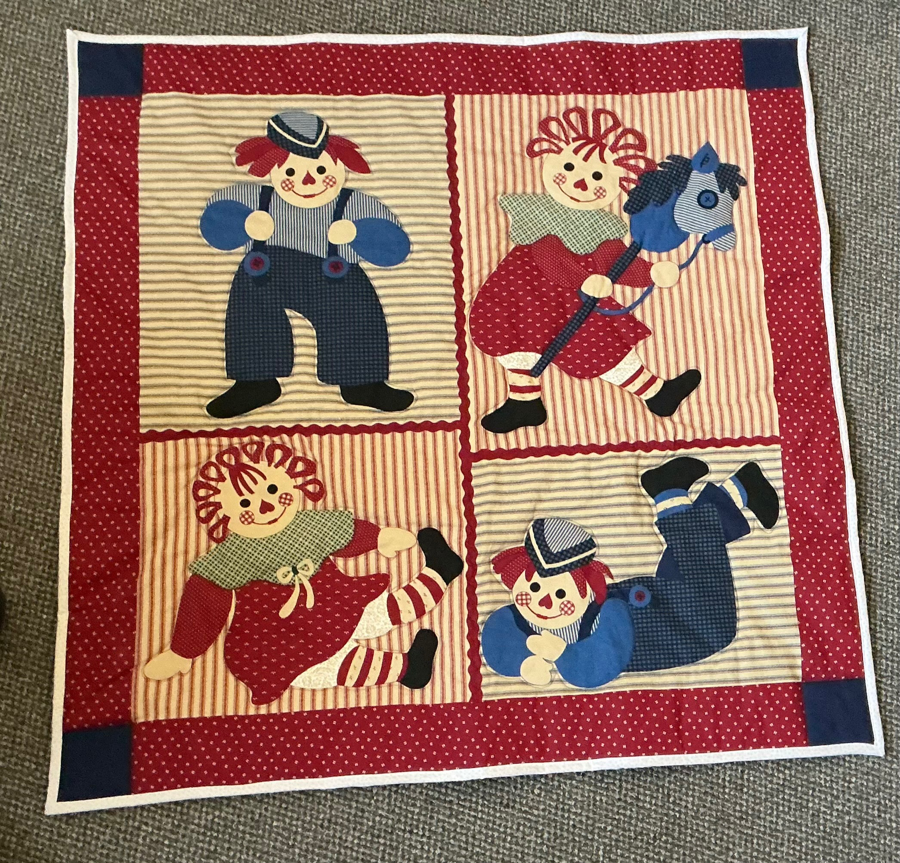 Image of Auction Item