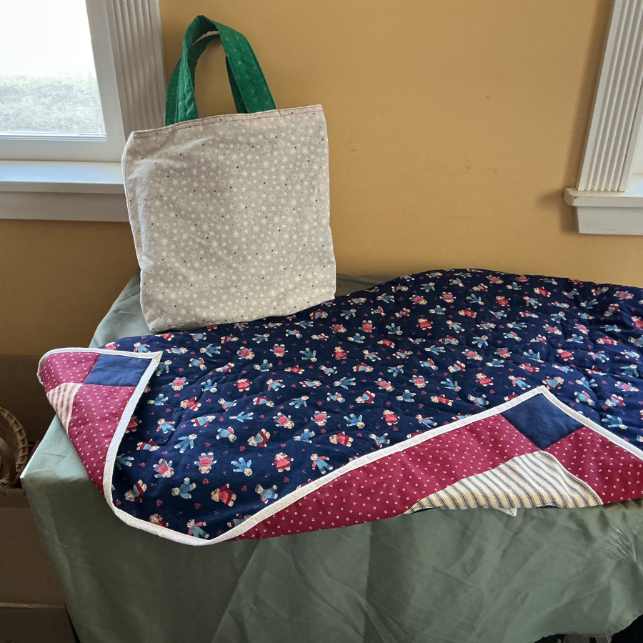 Image of Auction Item