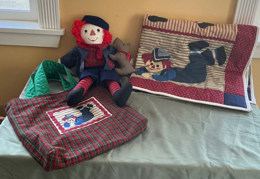 Image of Auction Item