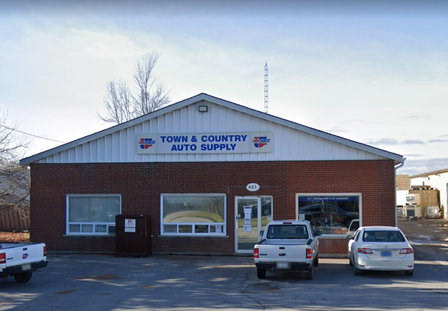 Image of Auction Item