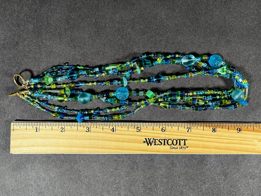 Image of Auction Item