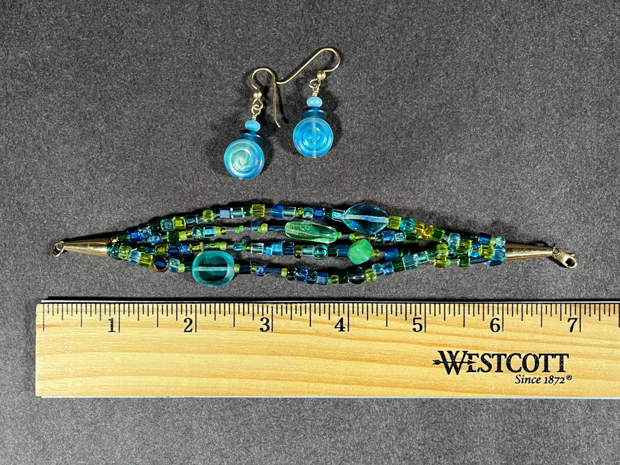 Image of Auction Item