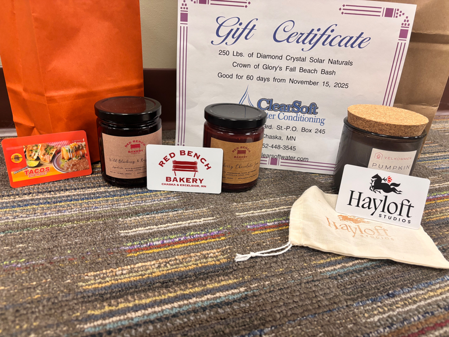 Image of Auction Item