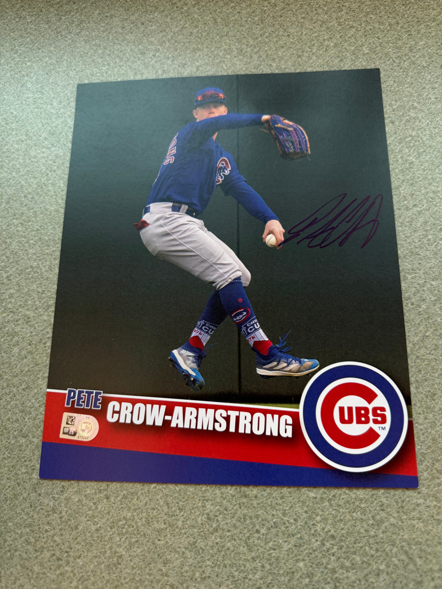 Image of Auction Item