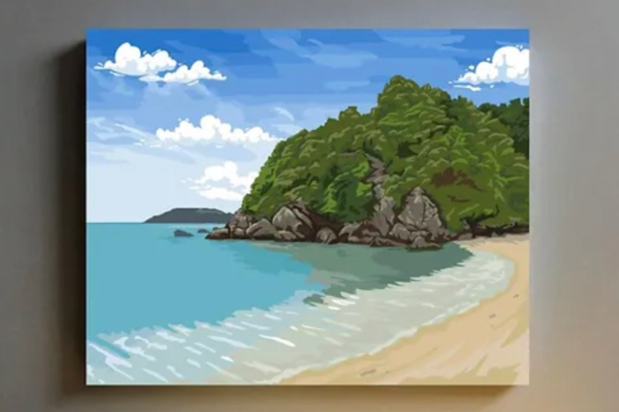 Image of Auction Item