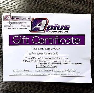 Image of Auction Item