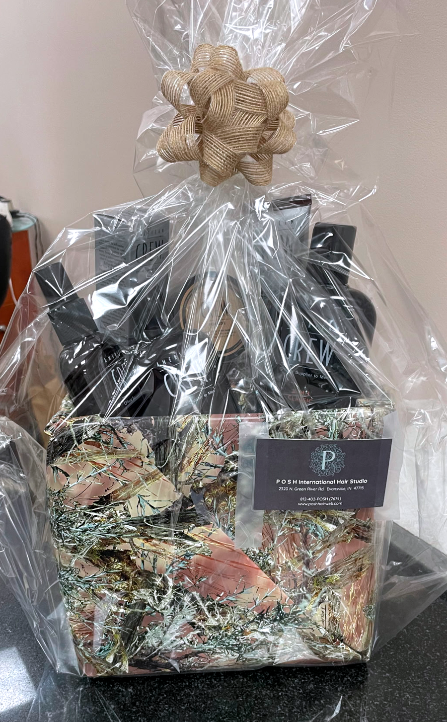 Image of Auction Item