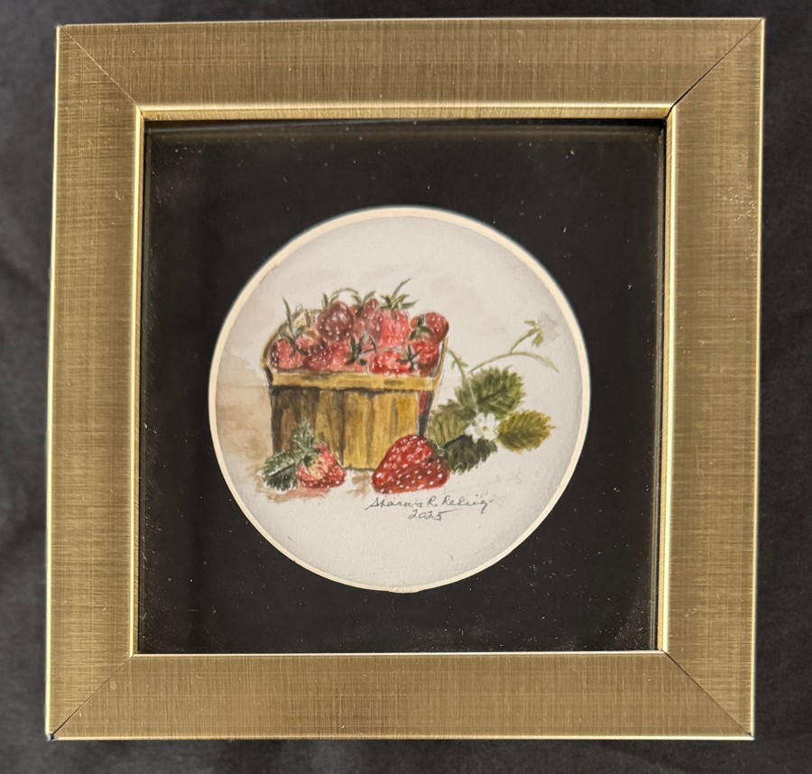 Image of Auction Item