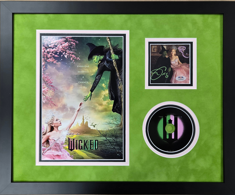 Image of Auction Item