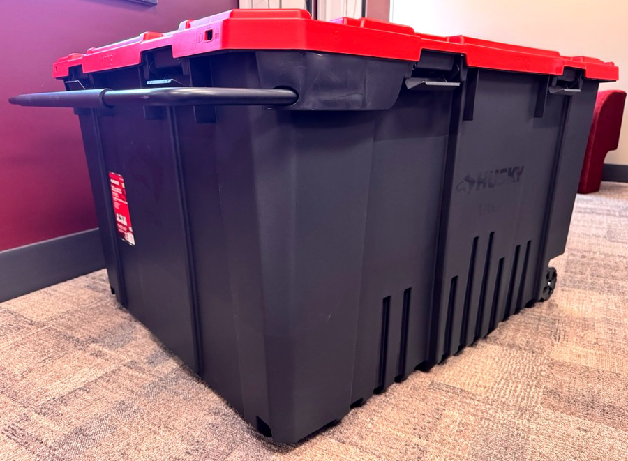 Image of Auction Item