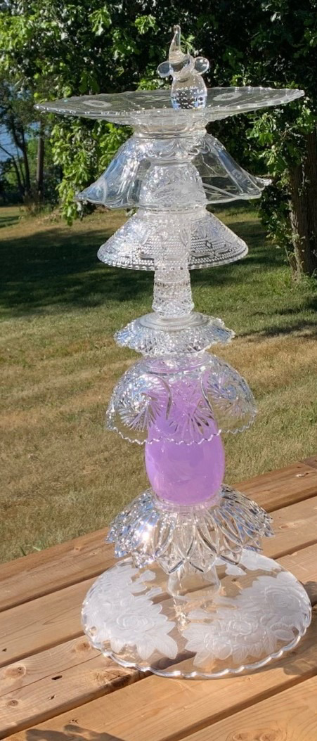 Image of Auction Item