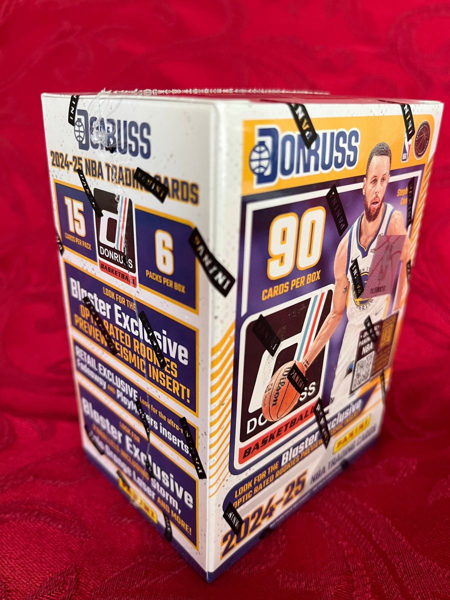 Image of Auction Item