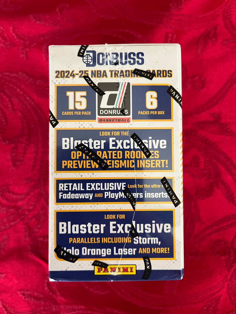 Image of Auction Item