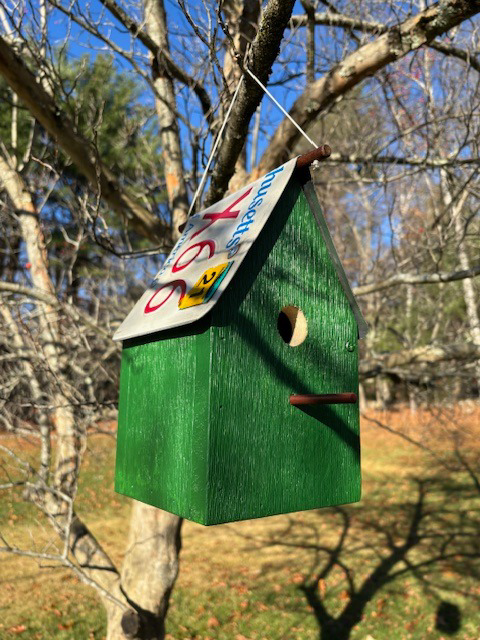 Image of Auction Item