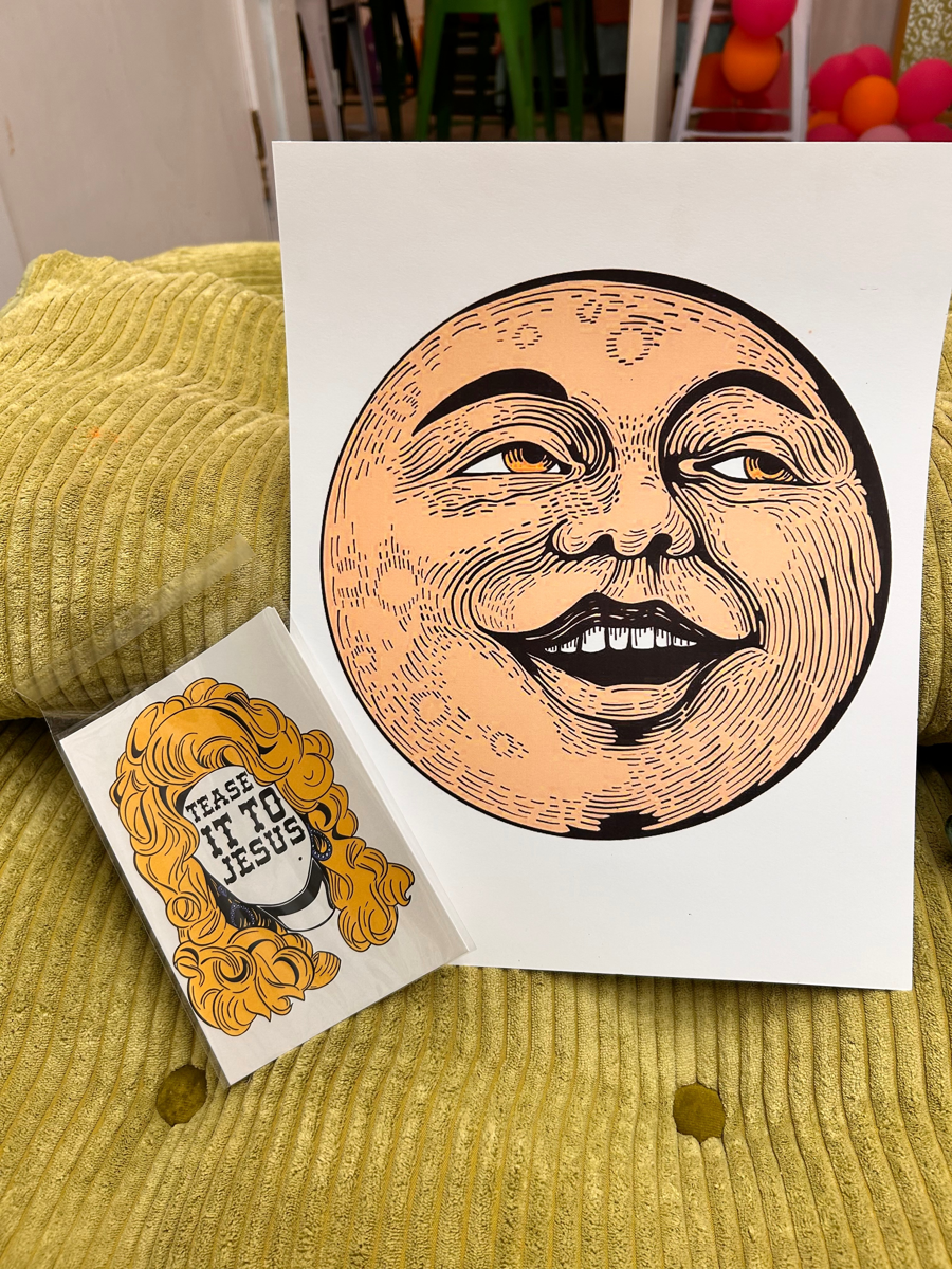 Image of Auction Item