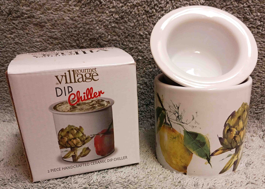 Image of Auction Item