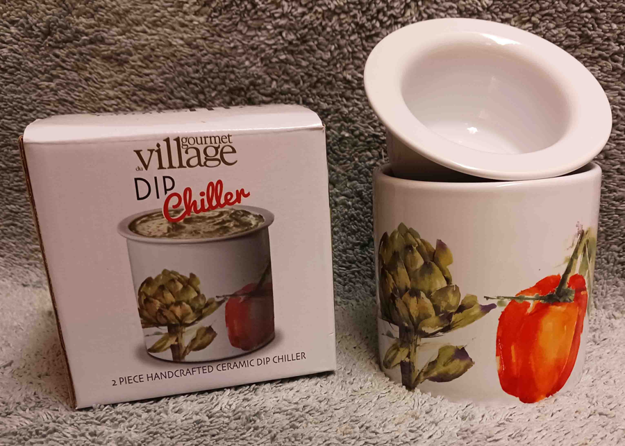 Image of Auction Item