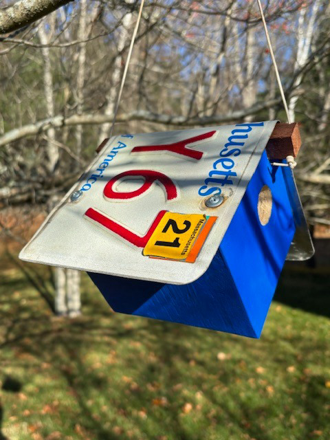 Image of Auction Item