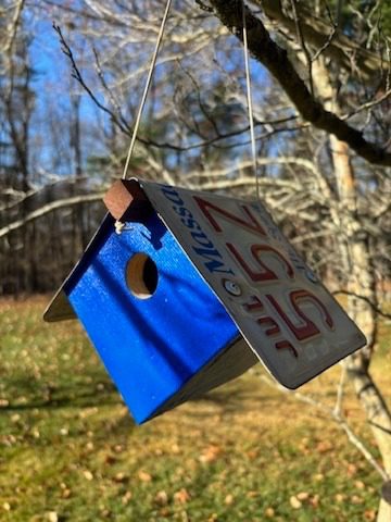 Image of Auction Item