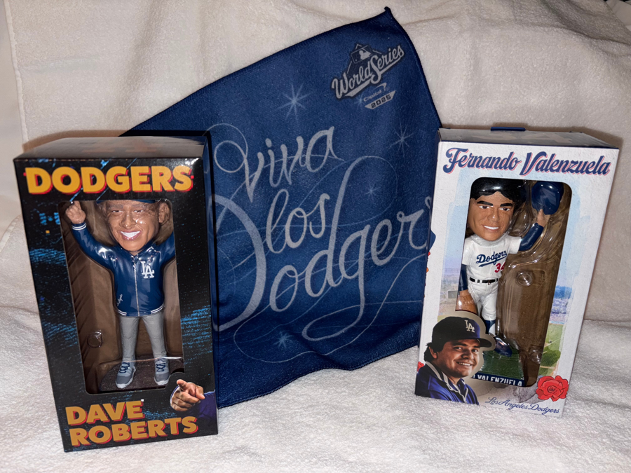 Image of Auction Item